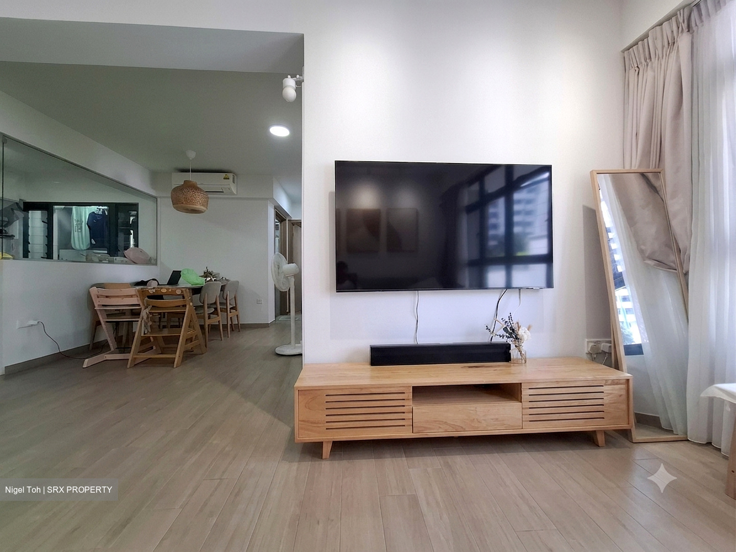 Blk 112B Alkaff Oasis (Toa Payoh), HDB 4 Rooms #593688791